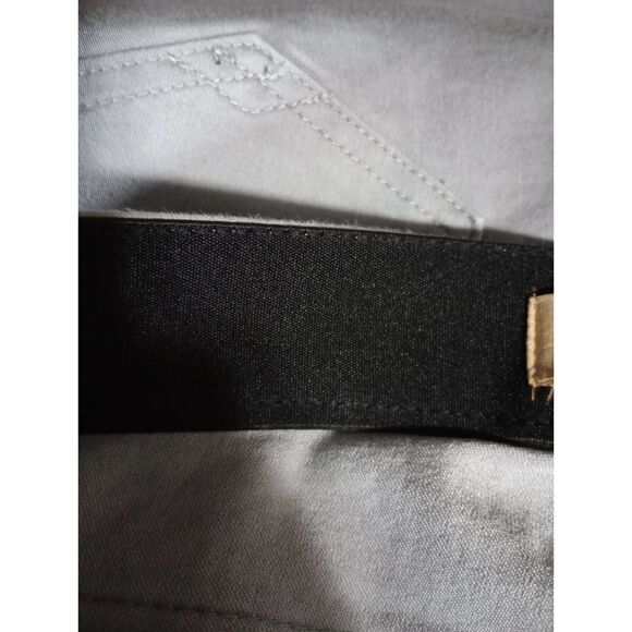 Democracy Jeans Ladies 14 Comfort Waist Soft - Picture 6 of 8